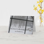 Helende Kaarten (Gele Bloem)