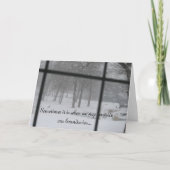 Helende Kaarten (Voorkant)