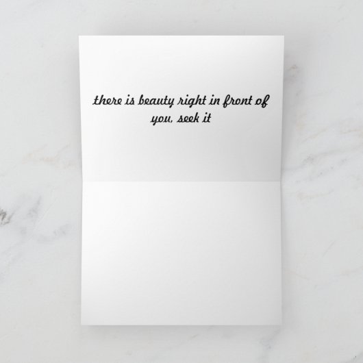 Helende Kaarten (Binnen)