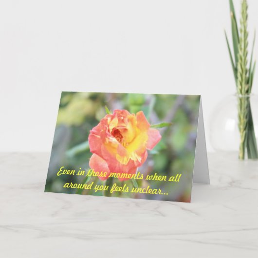 Helende Kaarten (Voorkant)