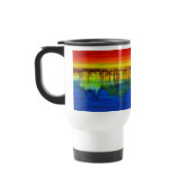 HELENDE KLEUREN MOK in Full Spectrum Kleuren!