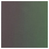 HELENDE KLEUREN STOF OF MUUR HANGEN (Close Up)