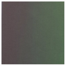 HELENDE KLEUREN STOF OF MUUR HANGEN