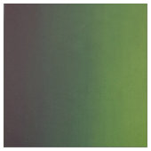 HELENDE KLEUREN STOF OF MUUR HANGEN (Swatch)