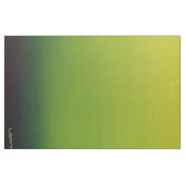 HELENDE KLEUREN STOF OF MUUR HANGEN (Fat Quarter)