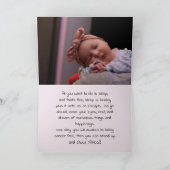 HELENDE SLAAP - ZORG VOOR EEN GOEDE KAART (Binnen)