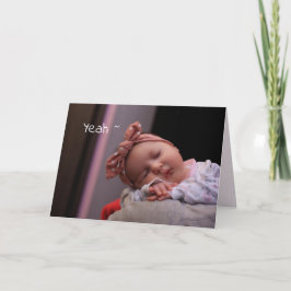 HELENDE SLAAP - ZORG VOOR EEN GOEDE KAART