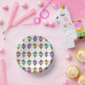 Helene circus performer papieren kommen (Feest)