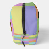 Helene circus performer toilettasje (Rechts)