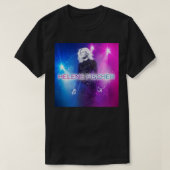Helene Fischer Classic T-Shirt (Design voorkant)