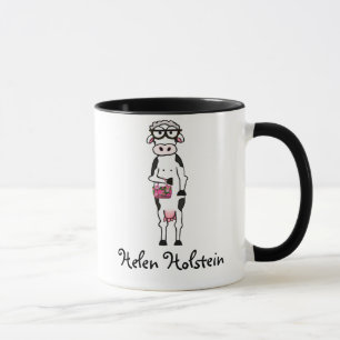 HelenHolstein Mok