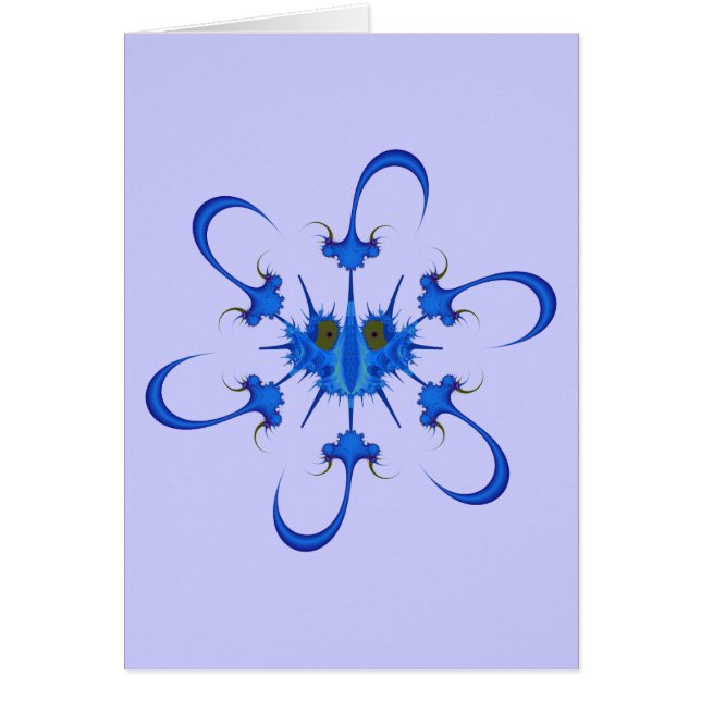 Helenium Bug & Anti-Viirus (Voorkant)