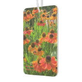 Helenium "Sneezeweed" Luchtverfrisser (Links)