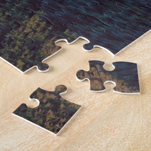 Helen's Scars Legpuzzel (Zijkant)