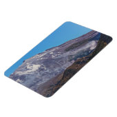 Helen's Scars Magneet (Linkerzijde)