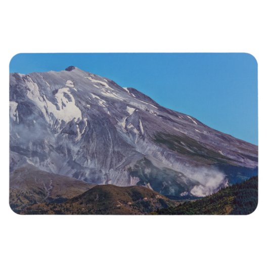 Helen's Scars Magneet (Horizontaal)