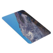 Helen's Scars Magneet (Rechterzijde)