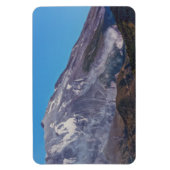 Helen's Scars Magneet (Verticaal)