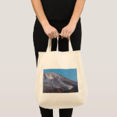 Helen's Scars Tote Bag (Voorkant (product))