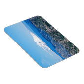 Helen's Uitzicht Magneet (Rechterzijde)