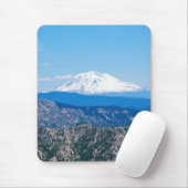 Helen's Uitzicht Muismat (Met muis)