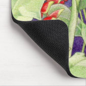 Heliconia Mousepad Muismat (Hoek)