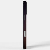 Helicopter  Case-Mate iPhone case (Achterkant / Rechts)