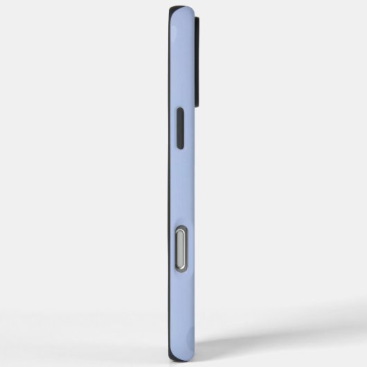  Helicopter  Case-Mate iPhone Case (Achterkant / Rechts)