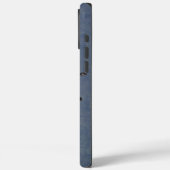 Helikopter Case-Mate iPhone Case (Achterkant / Links)