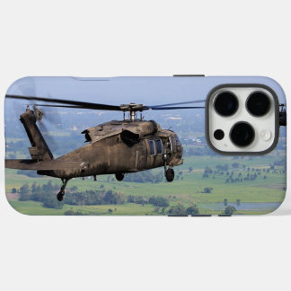 Helikopter iPhone 16 Pro Max Hoesje