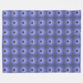 Helikopter Dekbed Cool Aangepaste Helikopter Dekbe Fleece Deken (Voorkant (Horizontaal))
