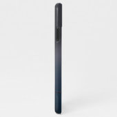 Helikopter iPhone draagtas Helikopter smartphone H iPhone Hoesje (Rechterkant)