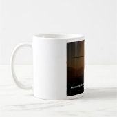 Helikopter piloot-koeler koffiemok (Links)