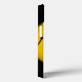 Helikopter voor helikopters voor helikopters en he Case-Mate iPhone case (Achterkant / Rechts)