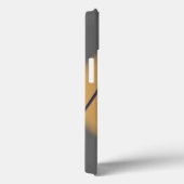 Helikopter voor helikopters voor helikopters en he Case-Mate iPhone case (Achterkant / Rechts)