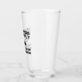 Helikopterindiening Glas (Links)