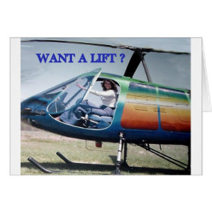 helikopters, couchaardappelen