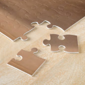 Helikoptervlucht met lichte luchtwaardigheid legpuzzel (Zijkant)