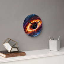 Helionis - Nebula en sterrenstelsels