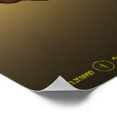 Heliophysics Phenomena Poster (Hoek)