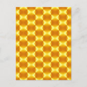 Helios (Computer Tegels) Kaart (Voorkant)
