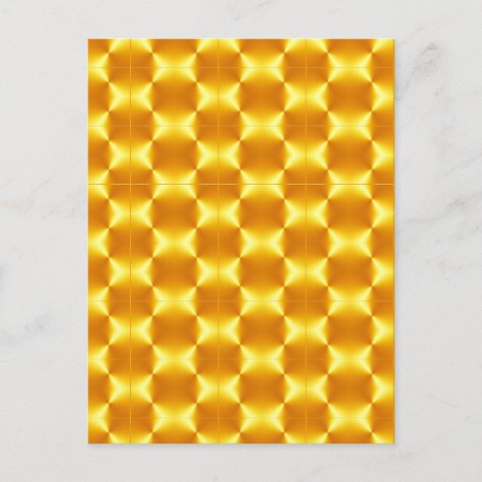 Helios (Computer Tegels) Kaart (Voorkant)