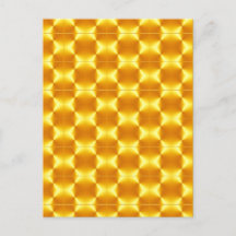 Helios (Computer Tiling)-Kaart