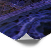 Helios Poster (Hoek)