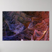 Helios Poster (Voorkant)