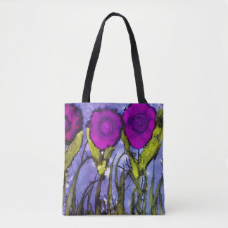 Heliotrope Tas