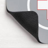 Helipad Muismat ziekenhuis (Hoek)