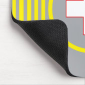 Helipad Muismat ziekenhuis 5 (Hoek)