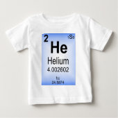helium (Voorkant)