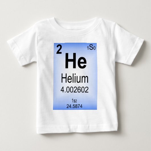 helium (Voorkant)